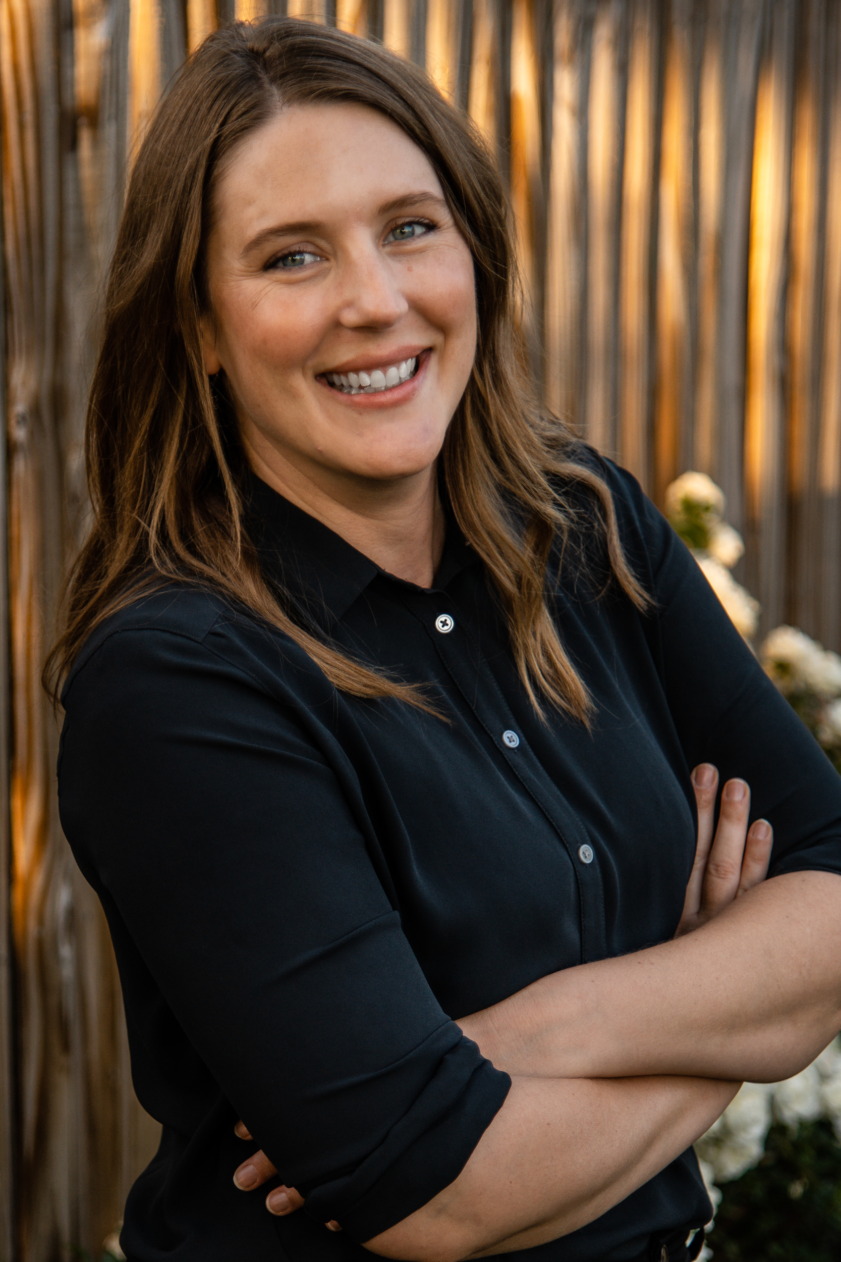 Melissa Lambert